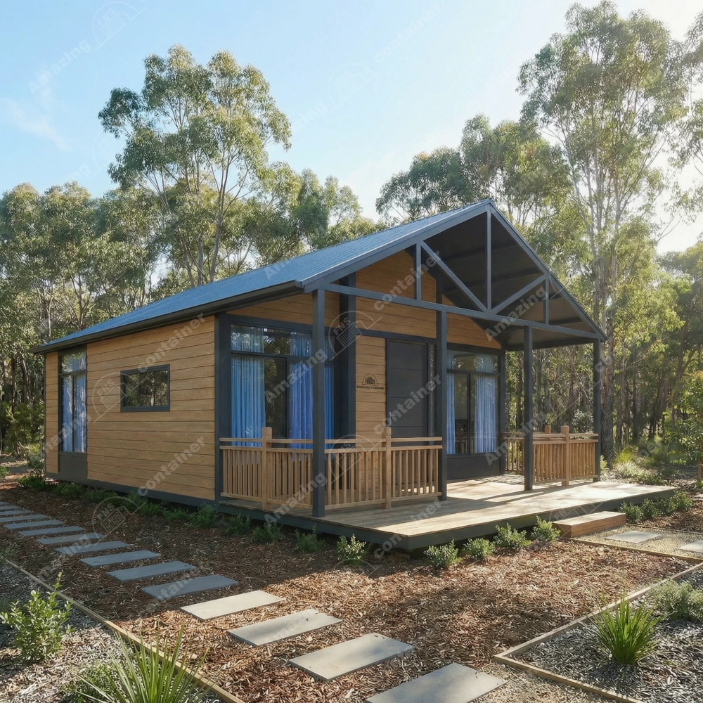 amazingcontainer-versatile-expandable-container-house-applications-white-modern-series-10ft-20ft-30ft-40ft-Architectural Design-15