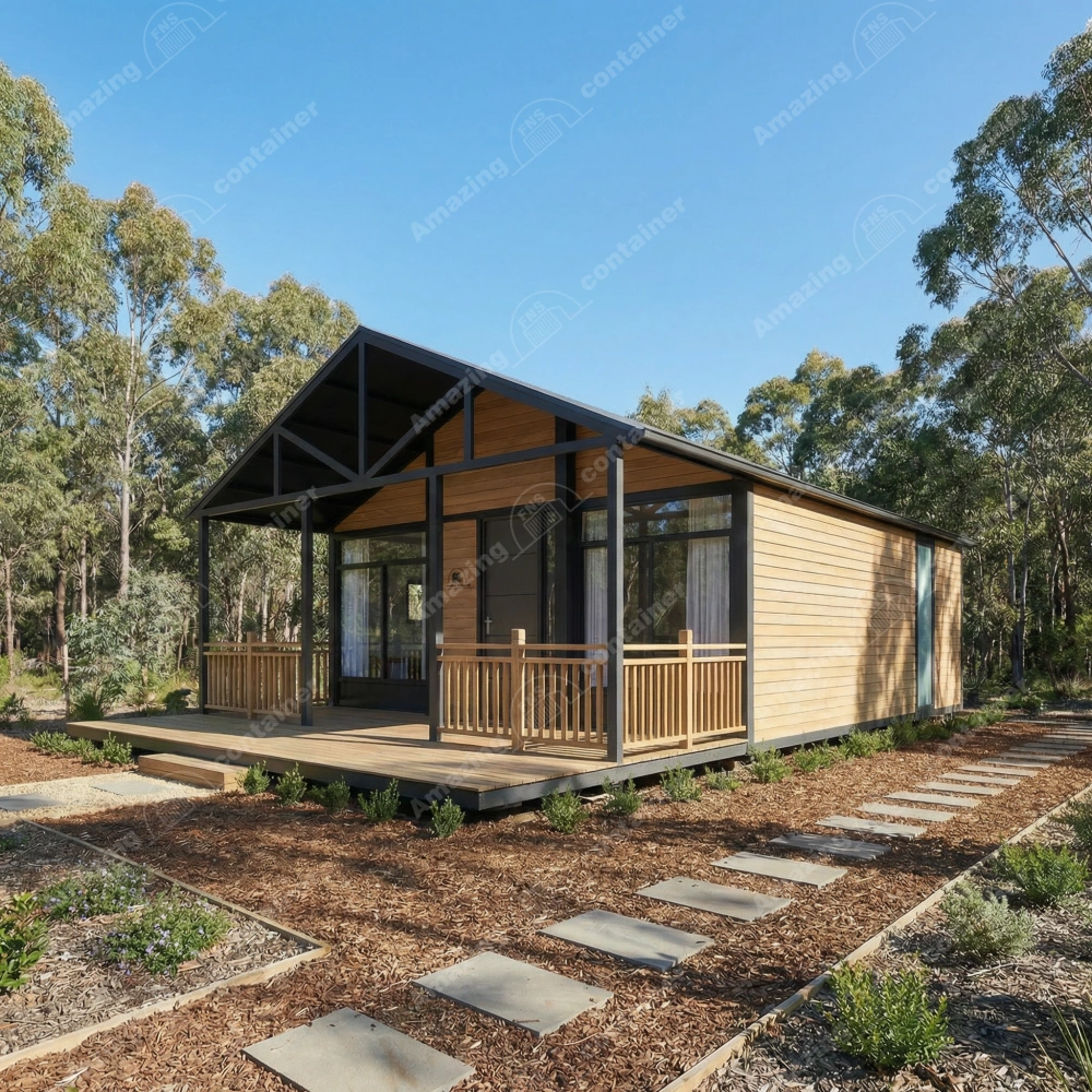 amazingcontainer-versatile-expandable-container-house-applications-white-modern-series-10ft-20ft-30ft-40ft-Architectural Design-16