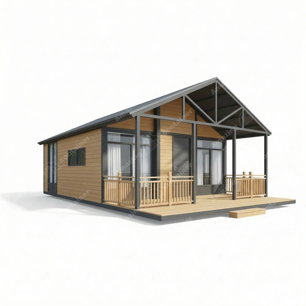 amazingcontainer-versatile-expandable-container-house-applications-white-modern-series-10ft-20ft-30ft-40ft-Architectural Design-17