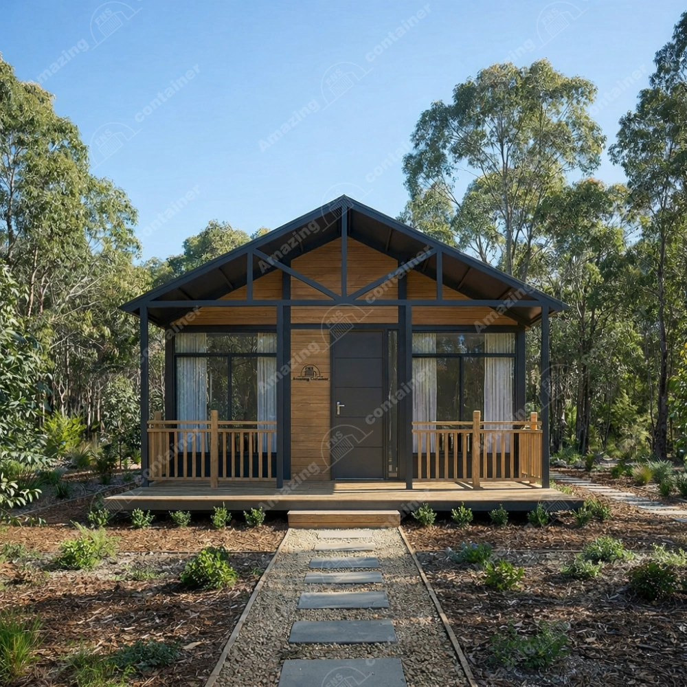 amazingcontainer-versatile-expandable-container-house-applications-white-modern-series-10ft-20ft-30ft-40ft-Architectural Design-18