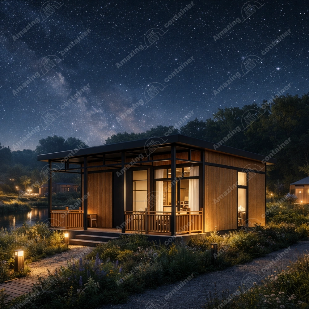 amazingcontainer-versatile-expandable-container-house-applications-white-modern-series-10ft-20ft-30ft-40ft-Architectural Design-19