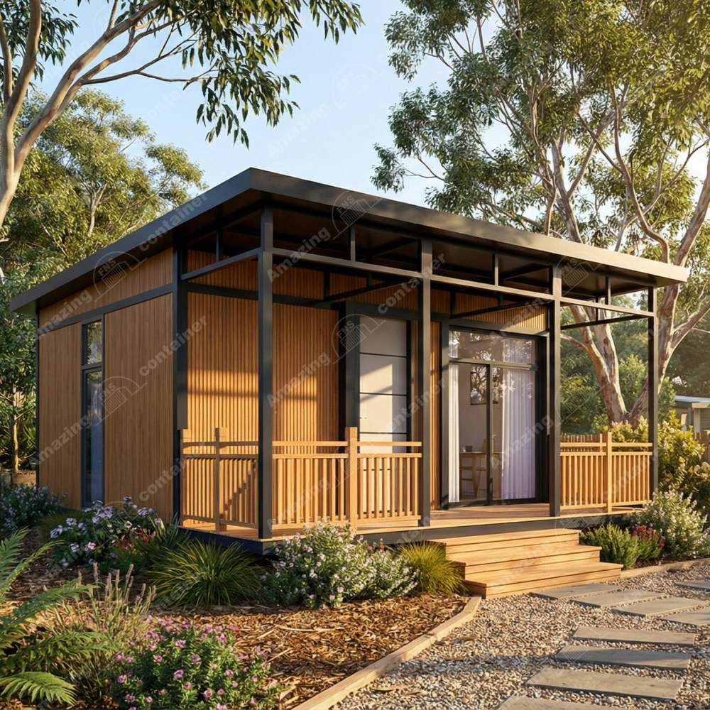 amazingcontainer-versatile-expandable-container-house-applications-white-modern-series-10ft-20ft-30ft-40ft-Architectural Design-20