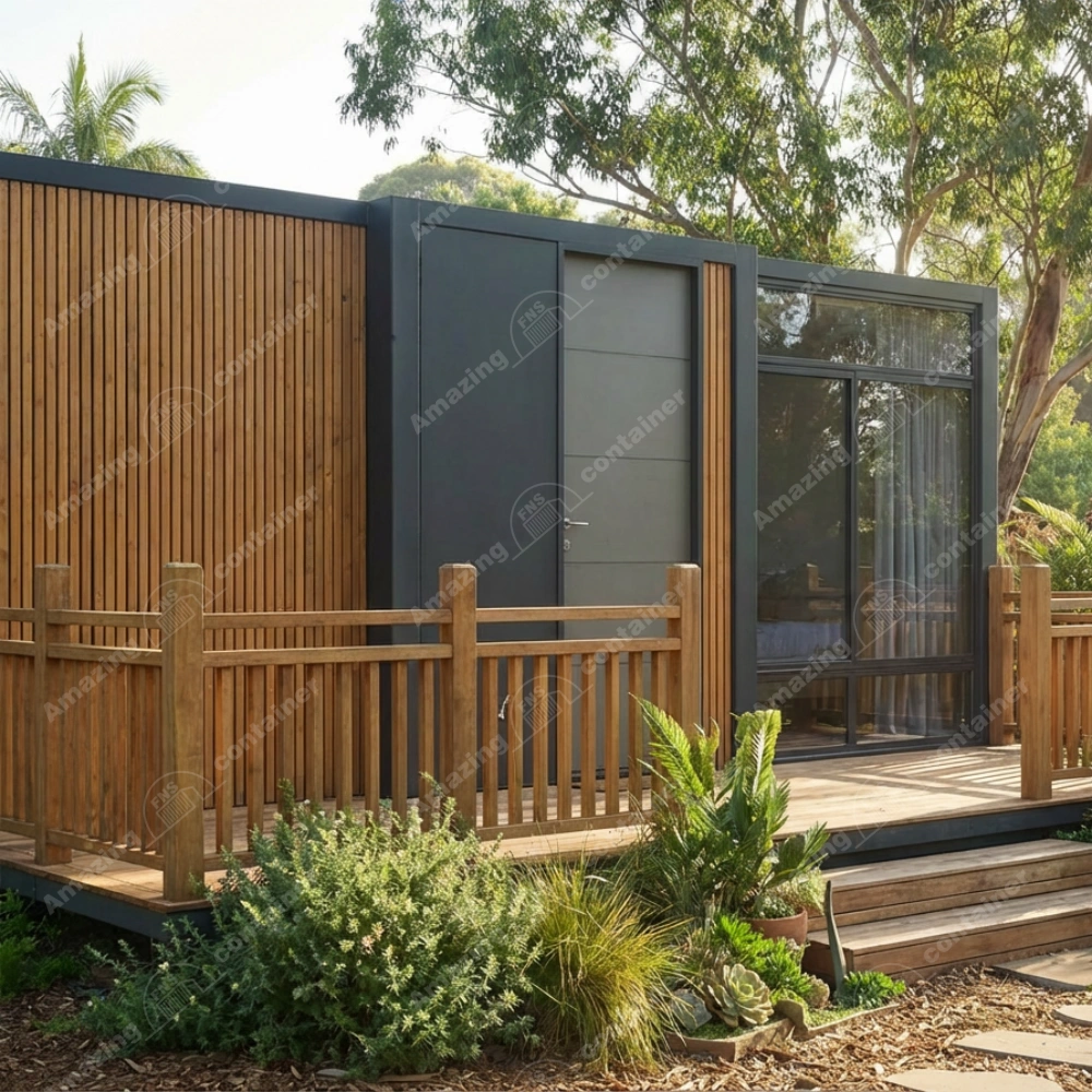 amazingcontainer-versatile-expandable-container-house-applications-white-modern-series-10ft-20ft-30ft-40ft-Architectural Design-21