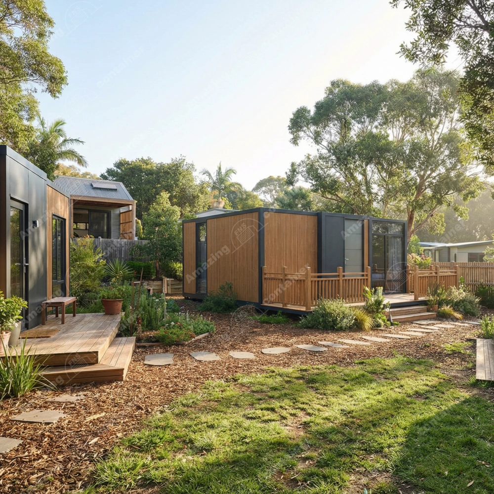 amazingcontainer-versatile-expandable-container-house-applications-white-modern-series-10ft-20ft-30ft-40ft-Architectural Design-22