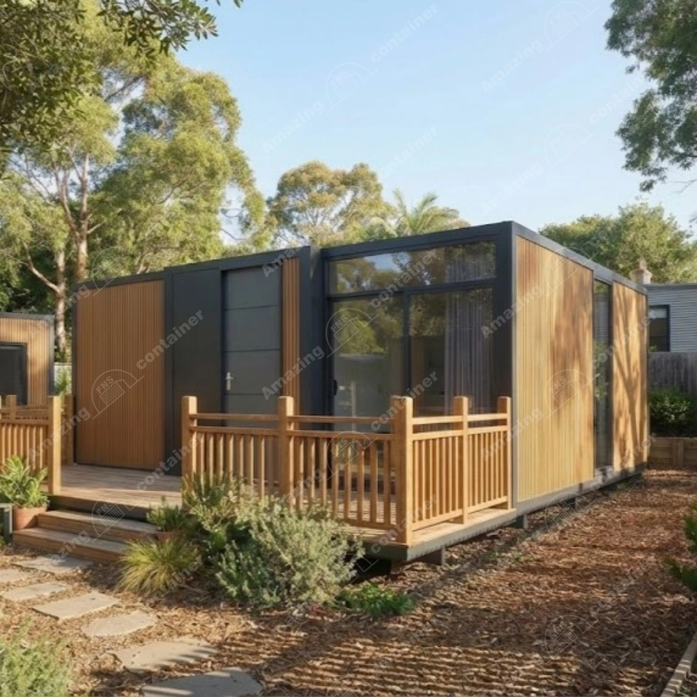 amazingcontainer-versatile-expandable-container-house-applications-white-modern-series-10ft-20ft-30ft-40ft-Architectural Design-23