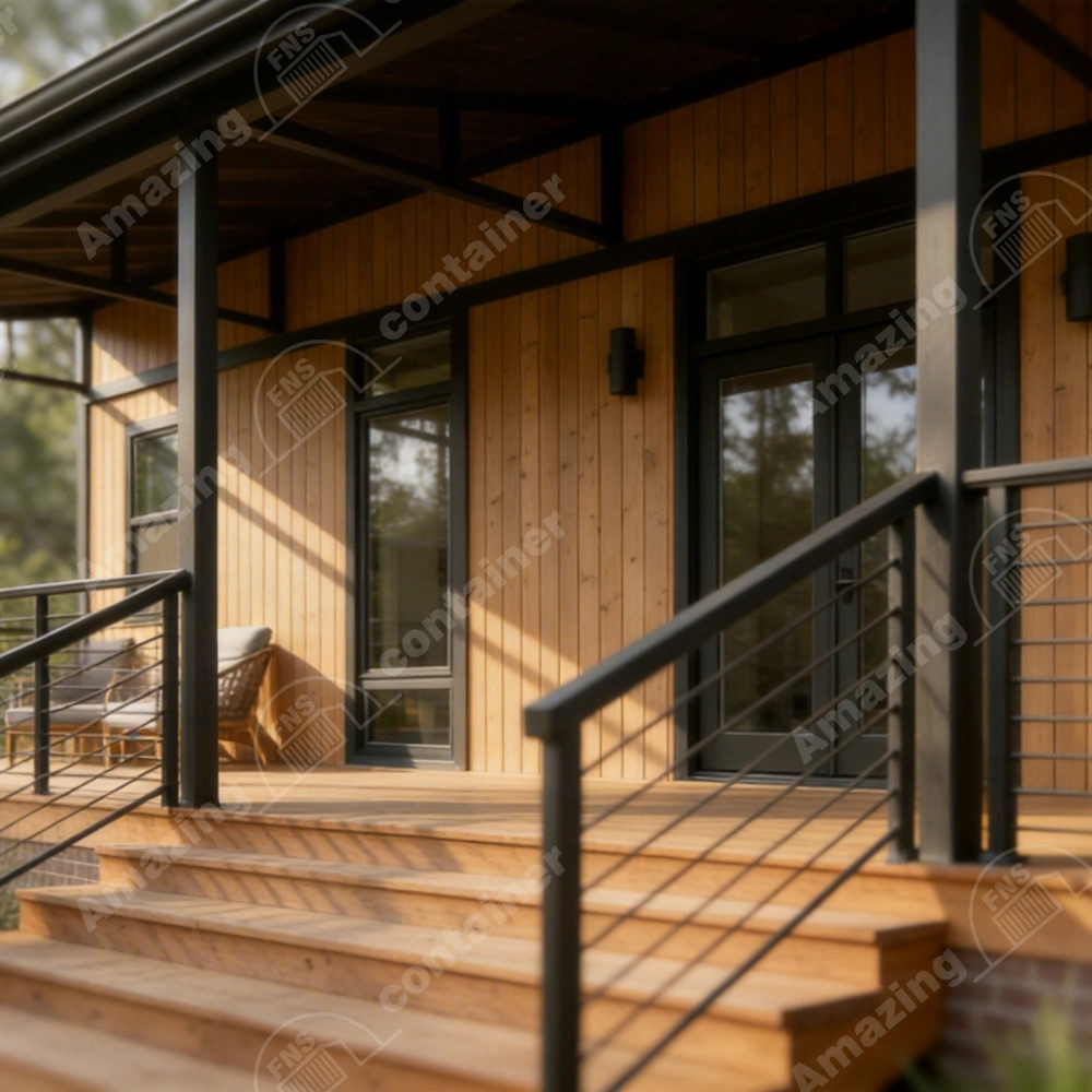 amazingcontainer-versatile-expandable-container-house-applications-white-modern-series-10ft-20ft-30ft-40ft-Architectural Design-4