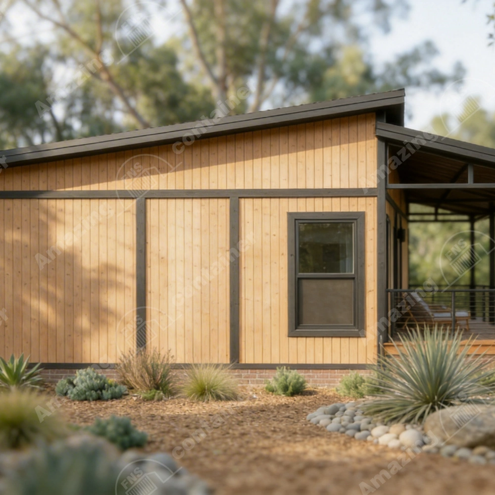 amazingcontainer-versatile-expandable-container-house-applications-white-modern-series-10ft-20ft-30ft-40ft-Architectural Design-5