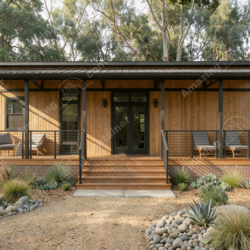 amazingcontainer-versatile-expandable-container-house-applications-white-modern-series-10ft-20ft-30ft-40ft-Architectural Design-6