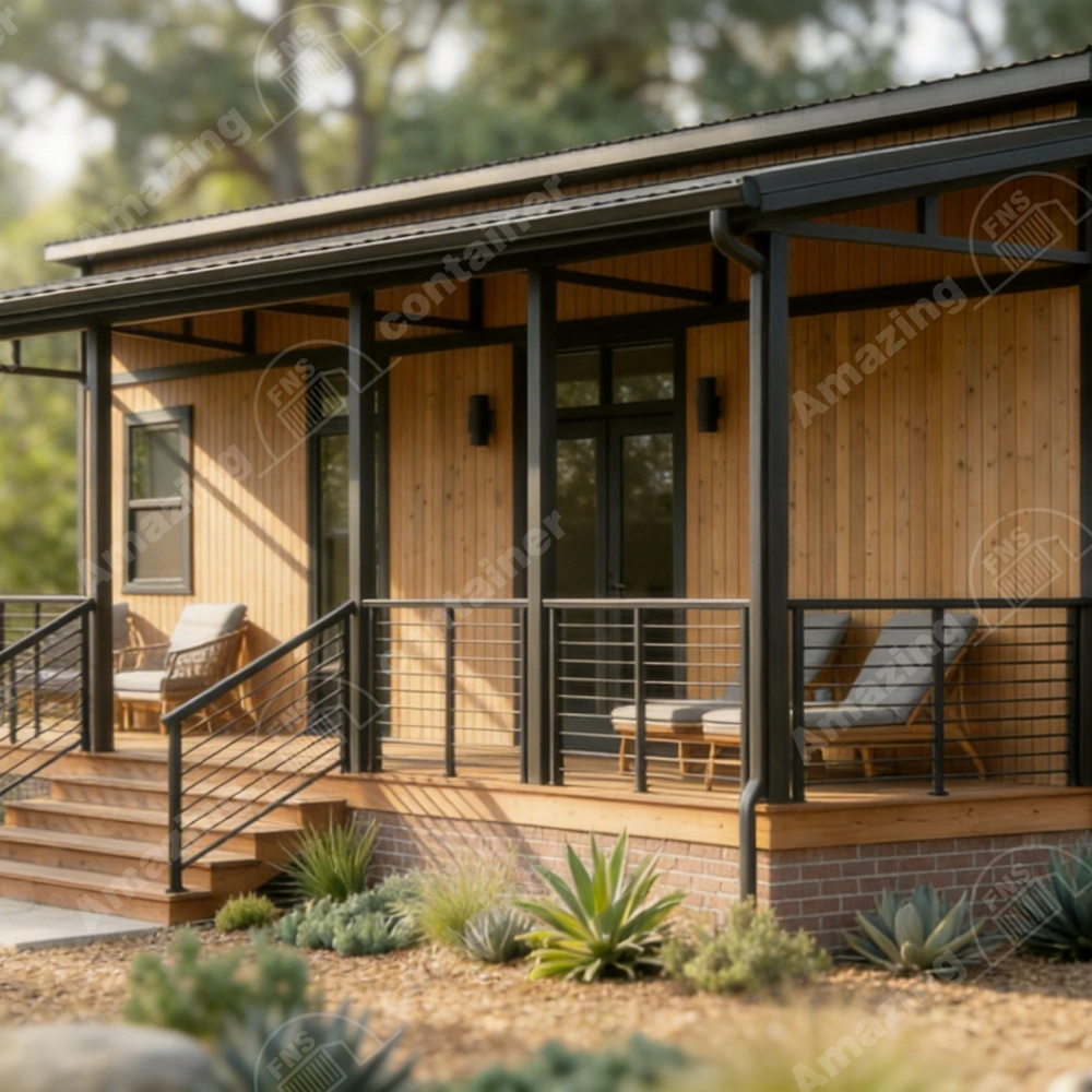 amazingcontainer-versatile-expandable-container-house-applications-white-modern-series-10ft-20ft-30ft-40ft-Architectural Design-7