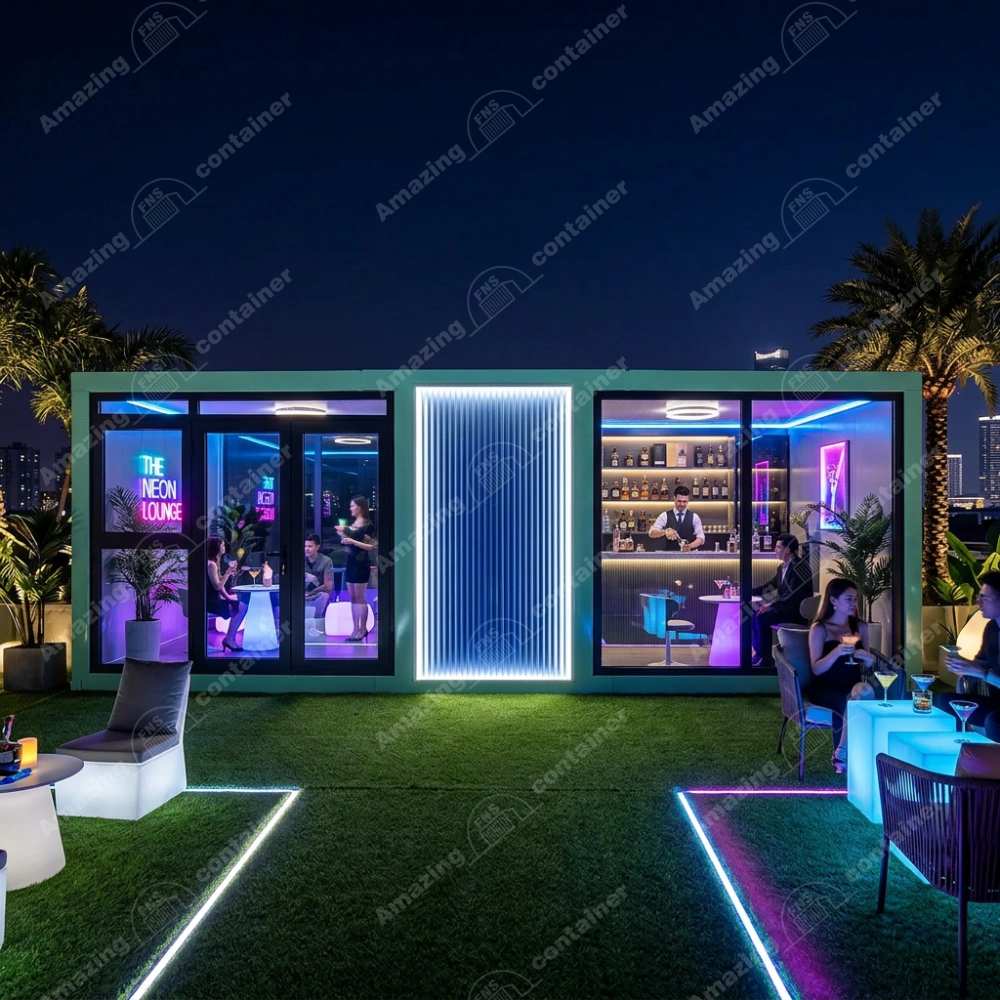 amazingcontainer-versatile-expandable-container-house-applications-white-modern-series-10ft-20ft-30ft-40ft-Architectural Design-9