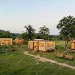 AmazingContainer™ 20ft Turnkey Professional Modular Salon Suite (37m² / 398 sq. ft.) - 图片 4