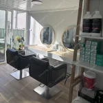 AmazingContainer™ 20ft Turnkey Professional Modular Salon Suite (37m² / 398 sq. ft.) - 图片 8