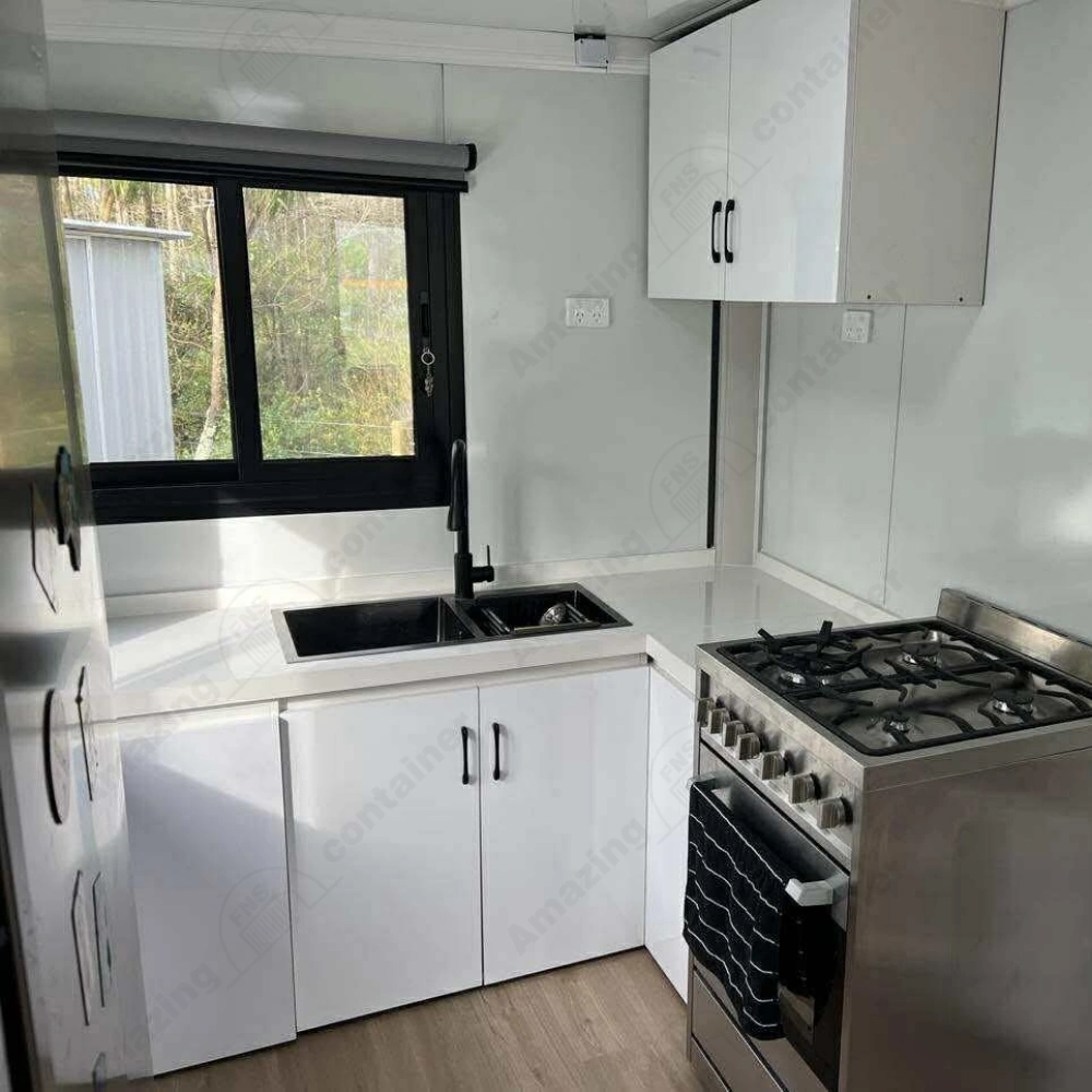 modular-kitchen-cabinets-expandable-house-kitchenette-1