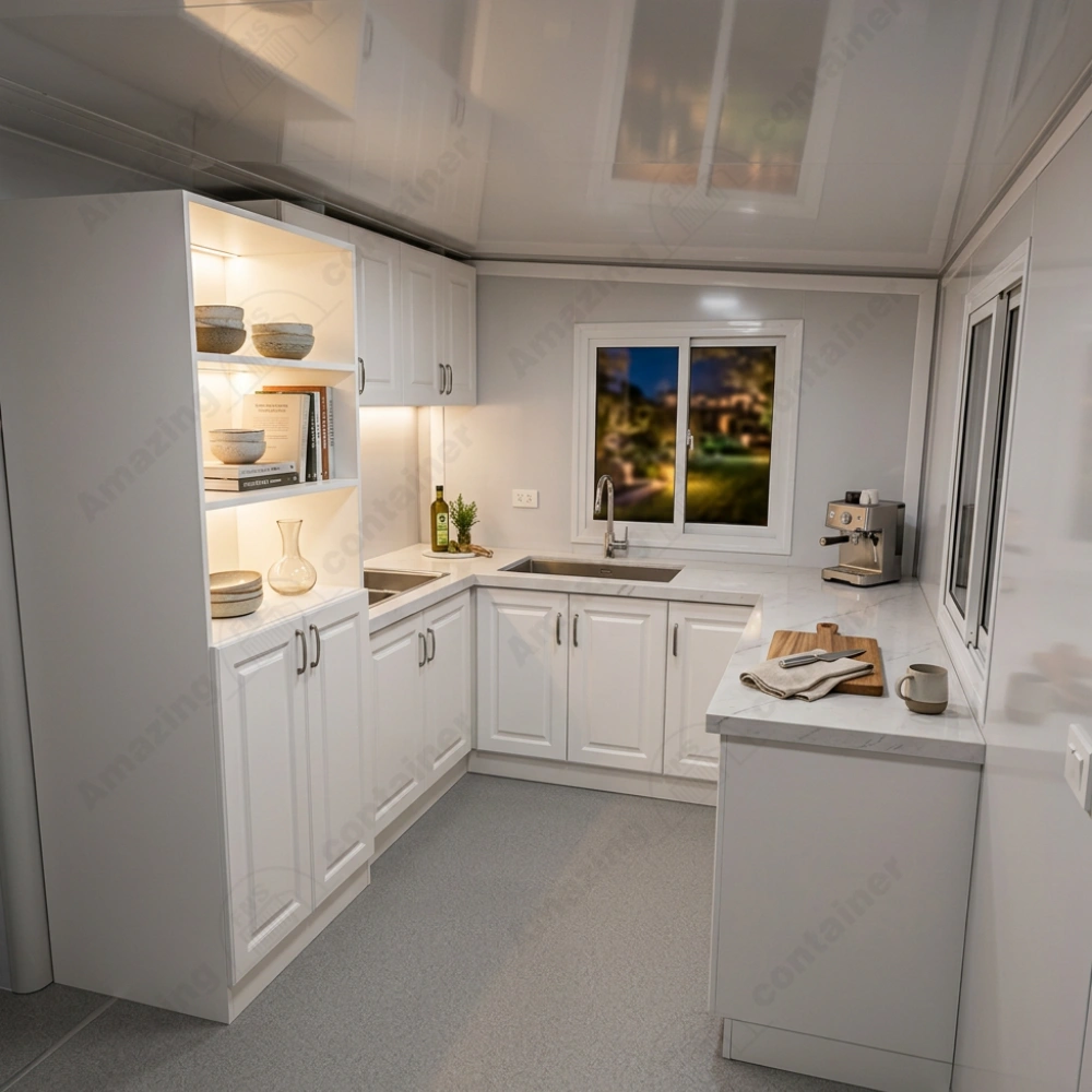 modular-kitchen-cabinets-expandable-house-kitchenette-10