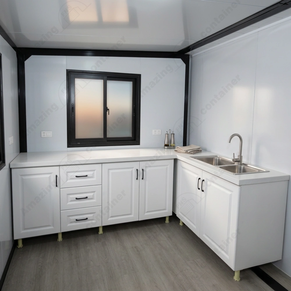 modular-kitchen-cabinets-expandable-house-kitchenette-11