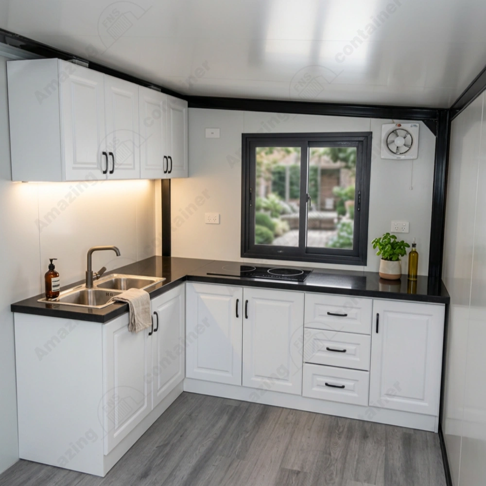 modular-kitchen-cabinets-expandable-house-kitchenette-12