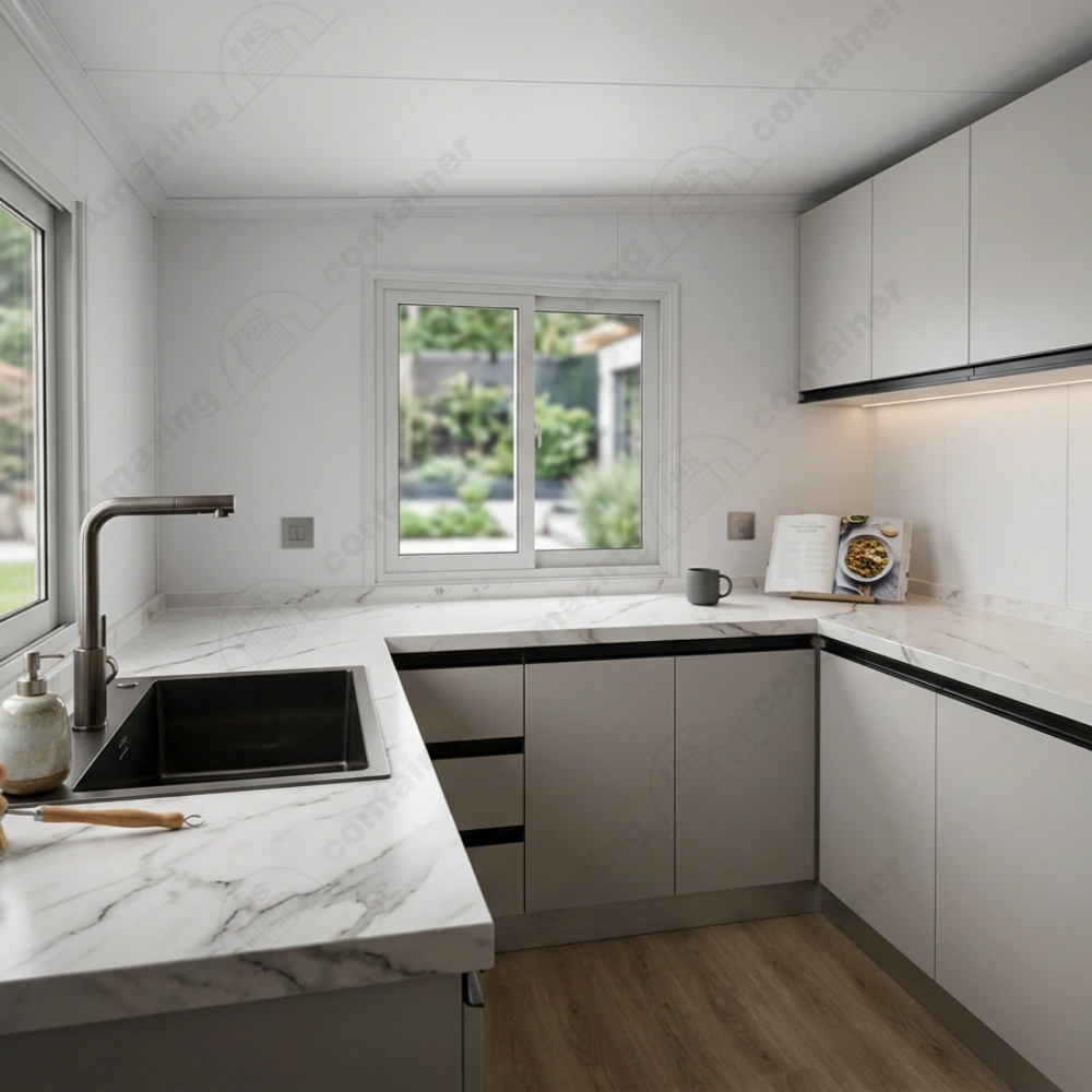 modular-kitchen-cabinets-expandable-house-kitchenette-13