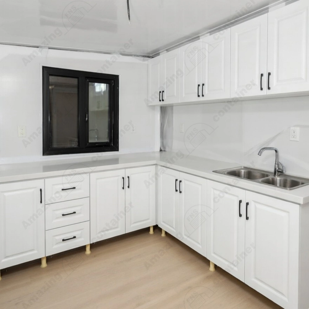 modular-kitchen-cabinets-expandable-house-kitchenette-14