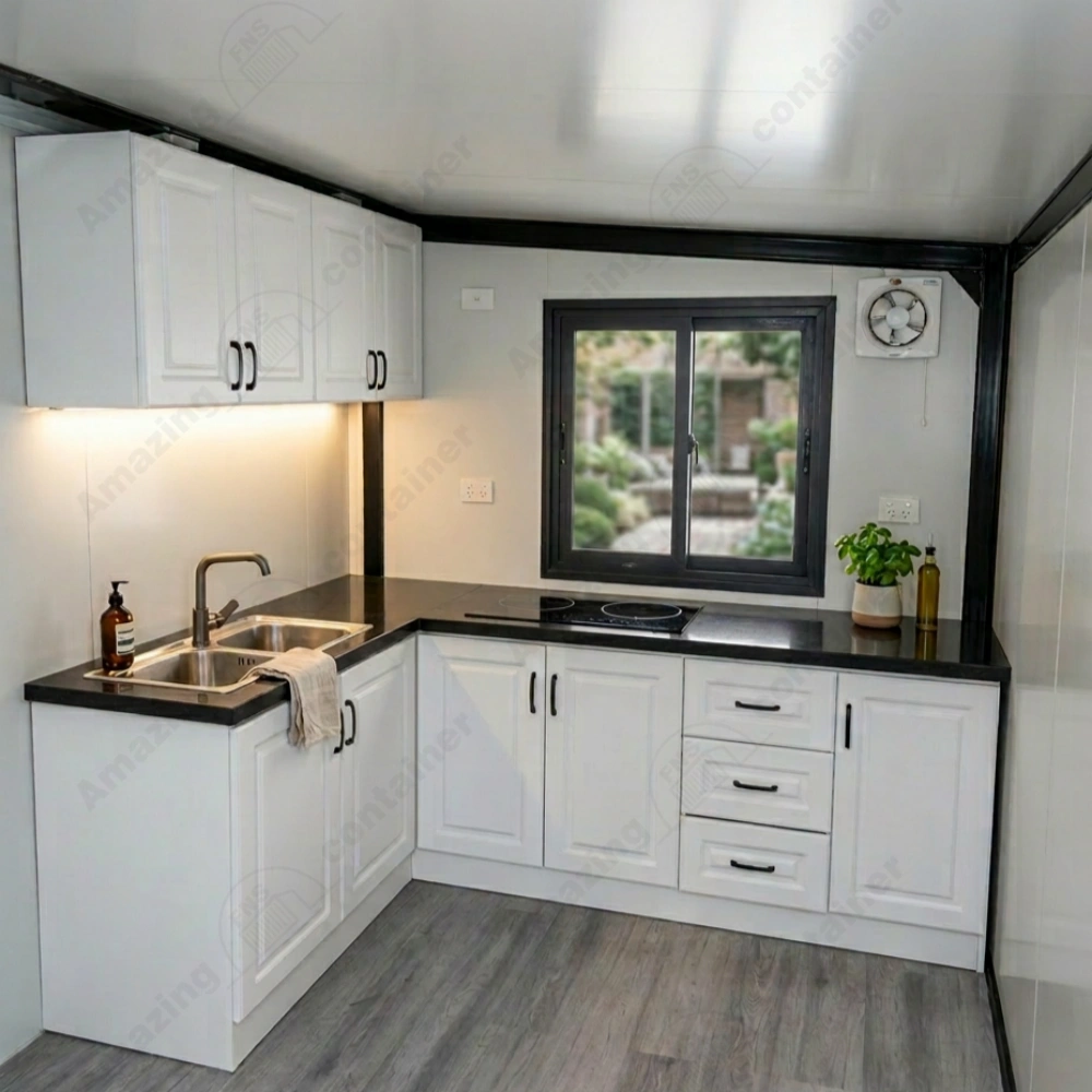modular-kitchen-cabinets-expandable-house-kitchenette-15