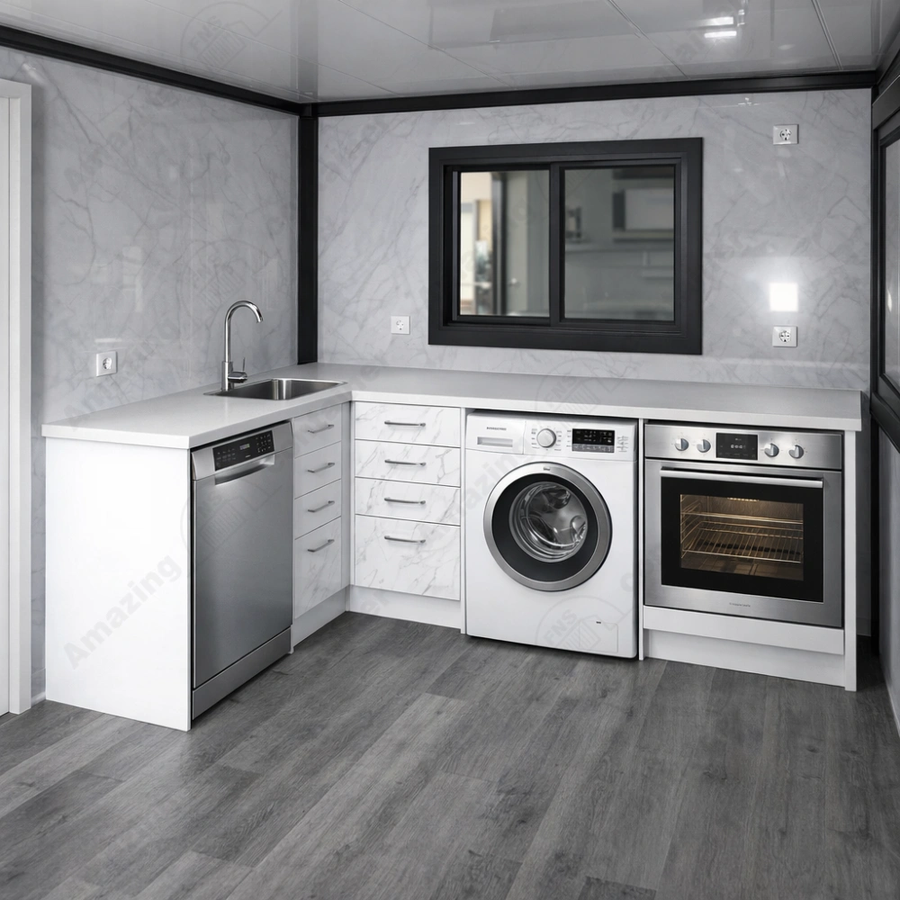 modular-kitchen-cabinets-expandable-house-kitchenette-16