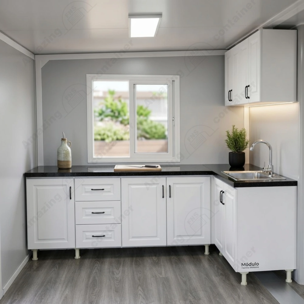 modular-kitchen-cabinets-expandable-house-kitchenette-17