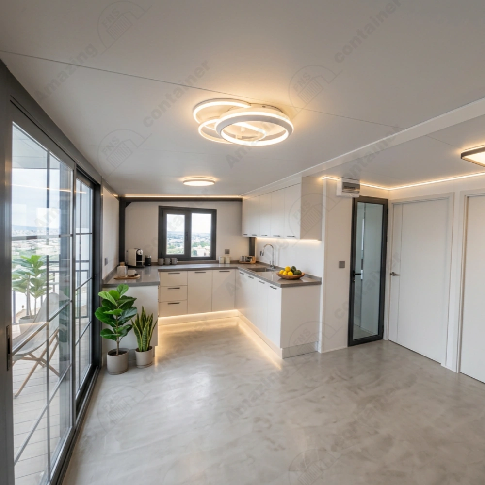 modular-kitchen-cabinets-expandable-house-kitchenette-18