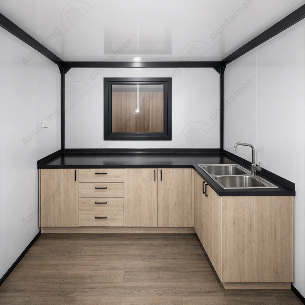 modular-kitchen-cabinets-expandable-house-kitchenette-19