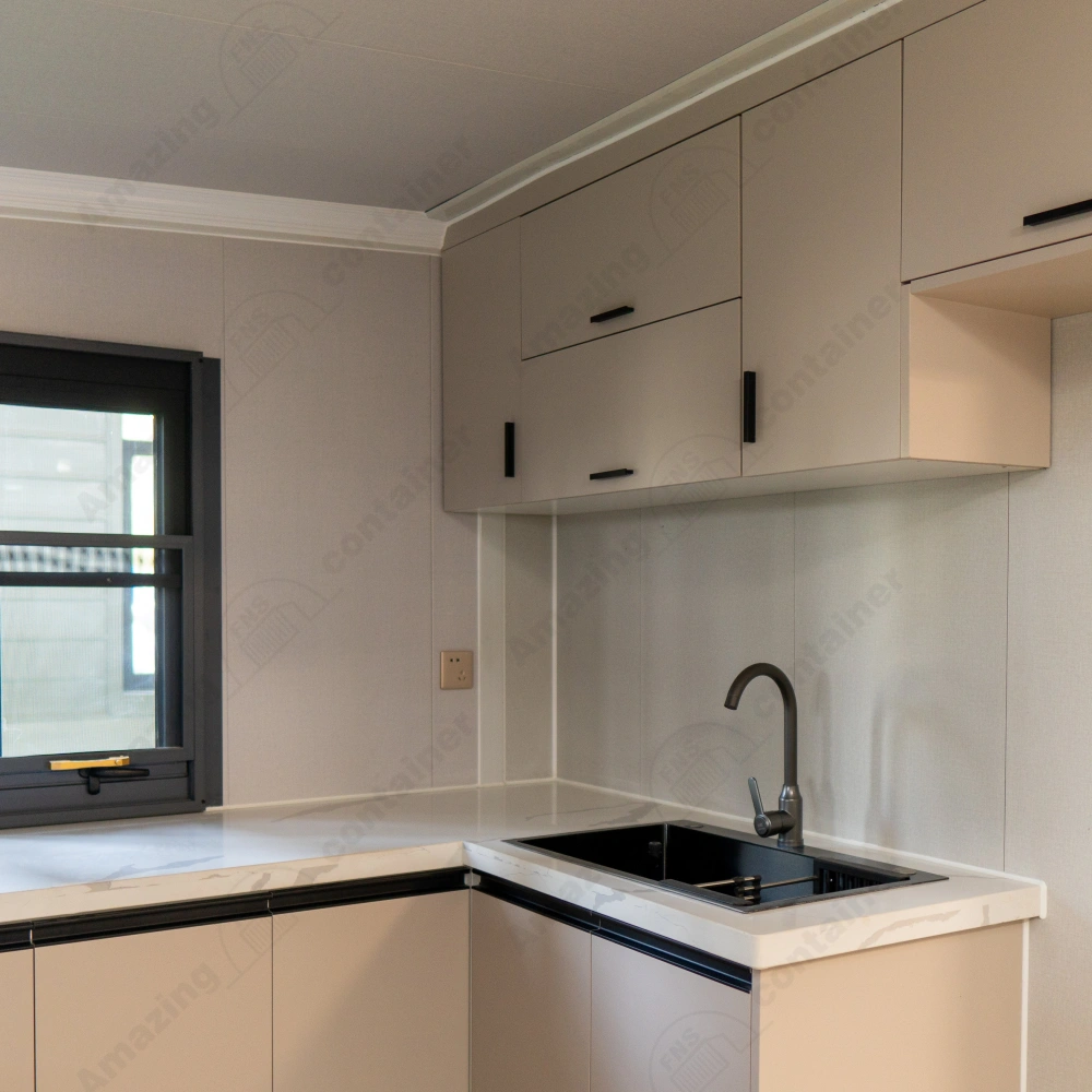 modular-kitchen-cabinets-expandable-house-kitchenette-2