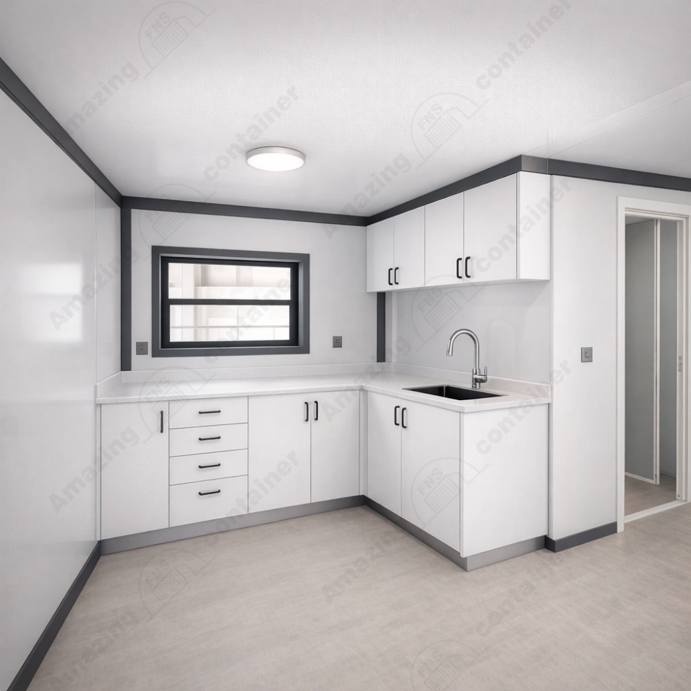 modular-kitchen-cabinets-expandable-house-kitchenette-20