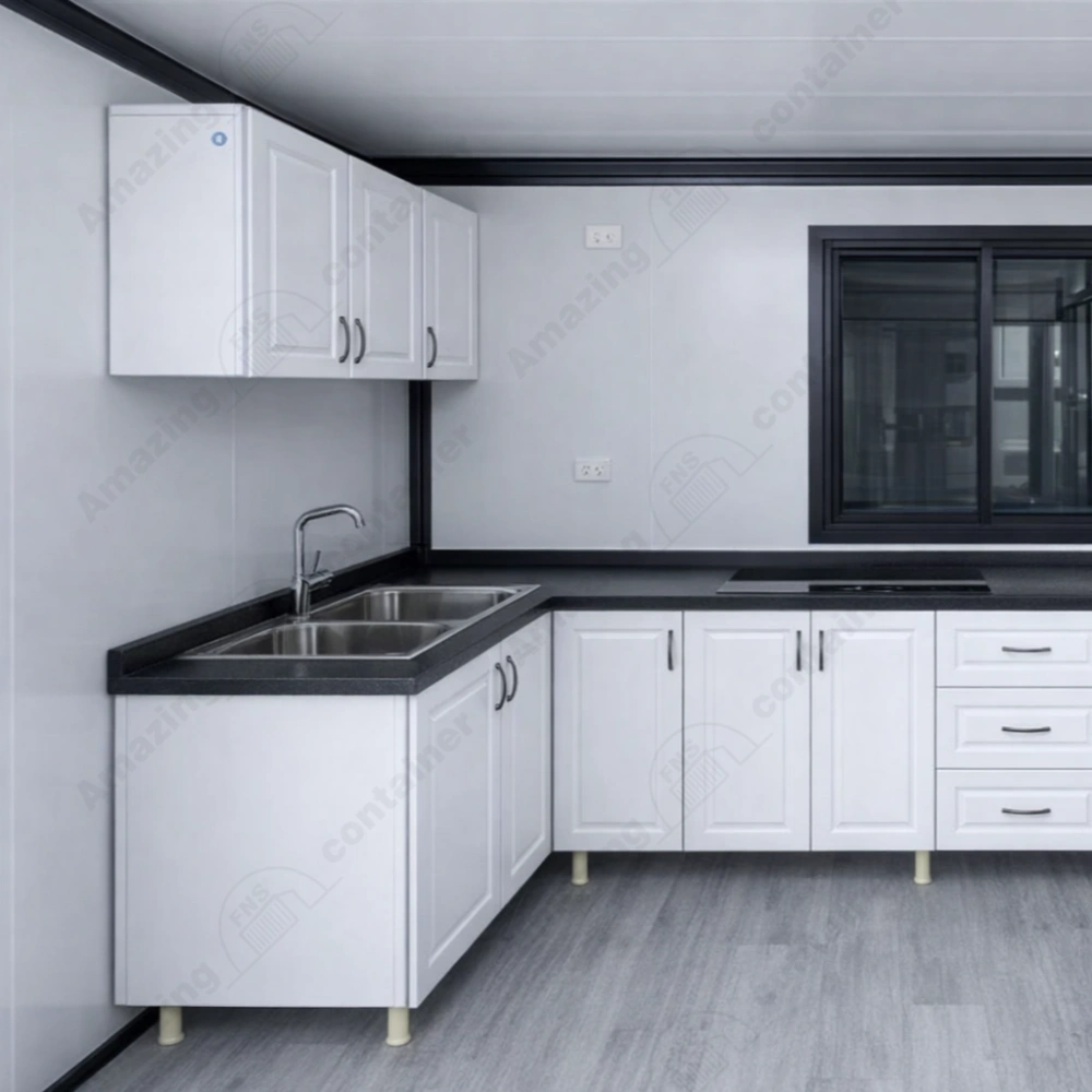 modular-kitchen-cabinets-expandable-house-kitchenette-21