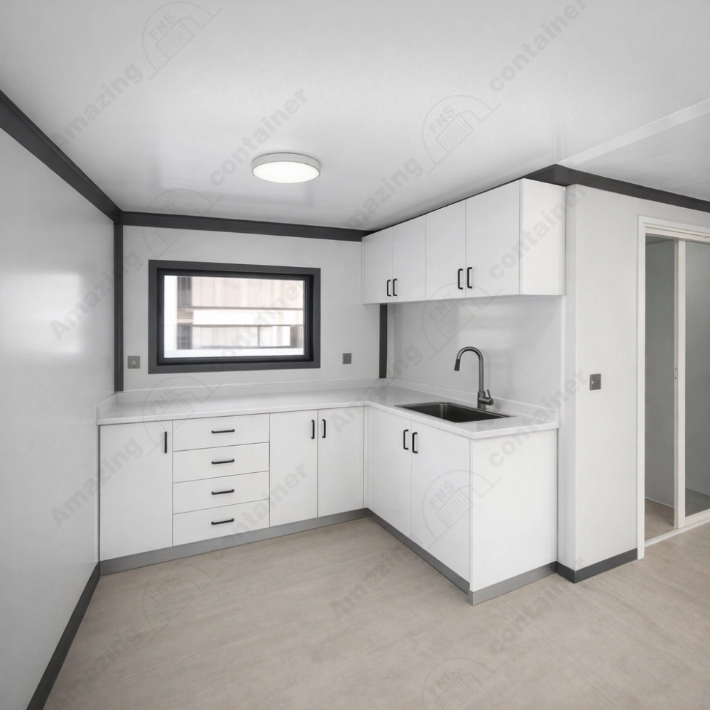 modular-kitchen-cabinets-expandable-house-kitchenette-22