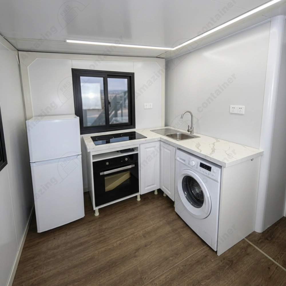 modular-kitchen-cabinets-expandable-house-kitchenette-23