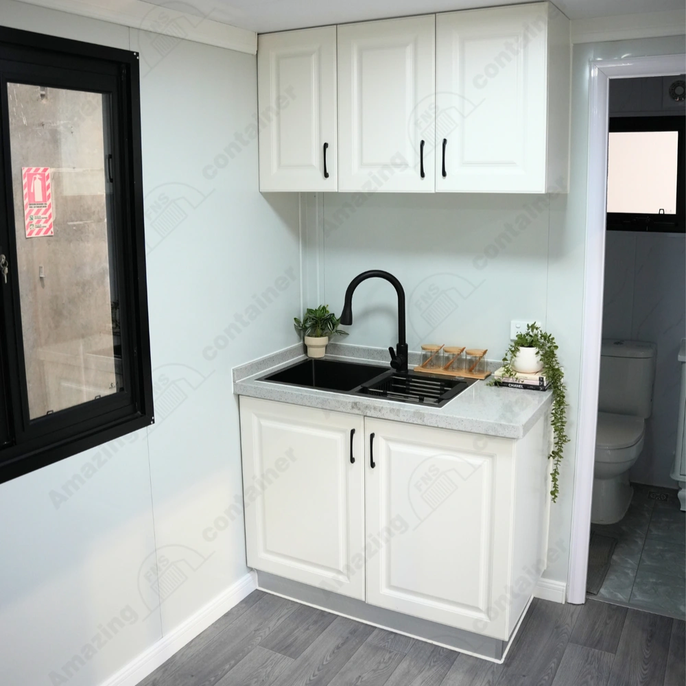 modular-kitchen-cabinets-expandable-house-kitchenette-3