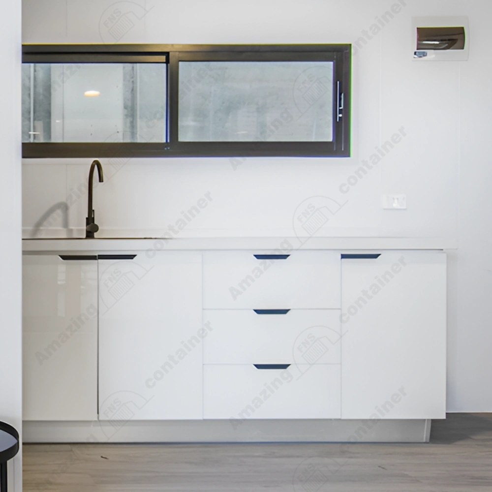 modular-kitchen-cabinets-expandable-house-kitchenette-4