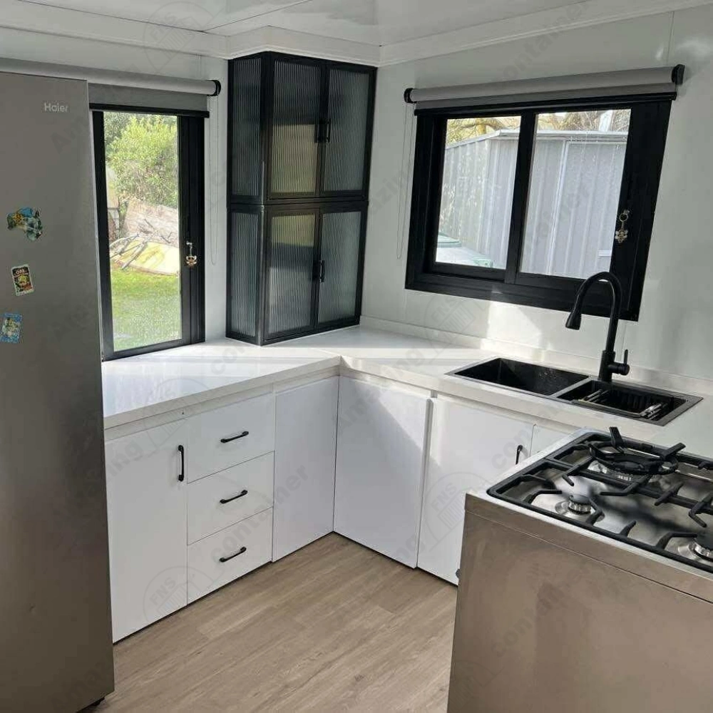 modular-kitchen-cabinets-expandable-house-kitchenette-5