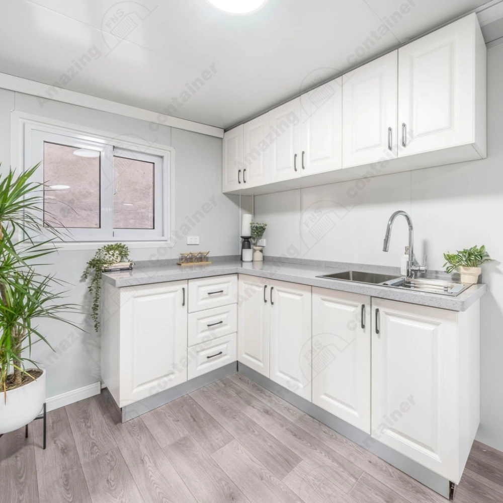 modular-kitchen-cabinets-expandable-house-kitchenette-6