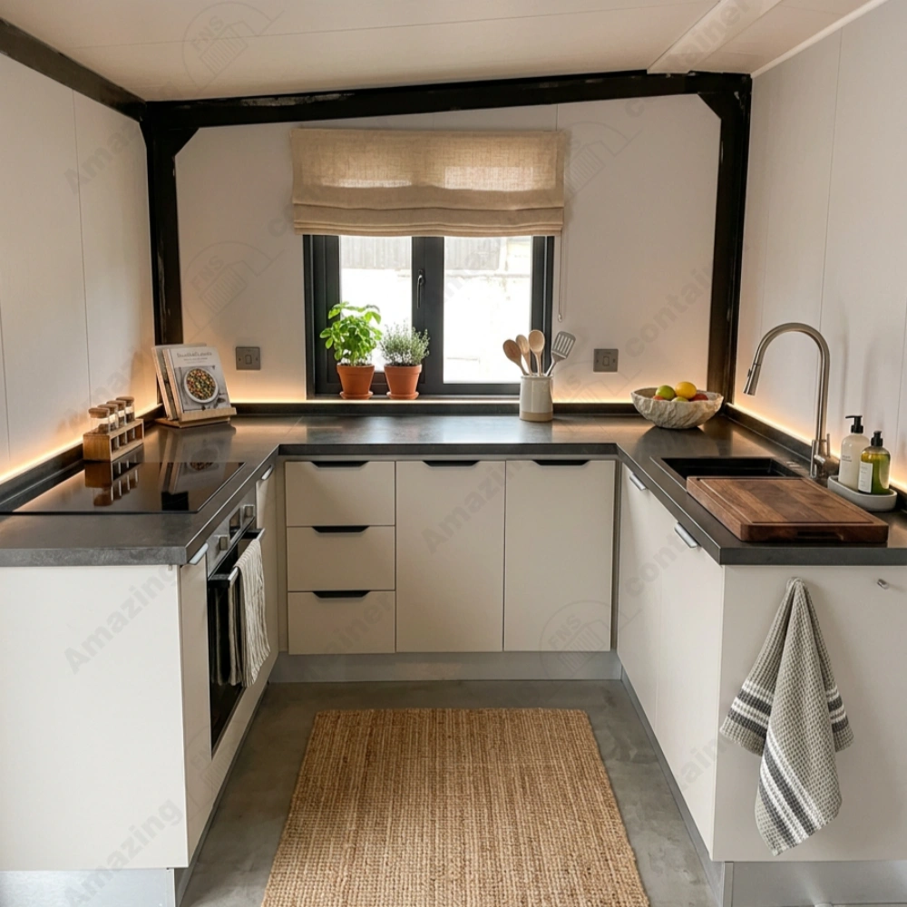 modular-kitchen-cabinets-expandable-house-kitchenette-7