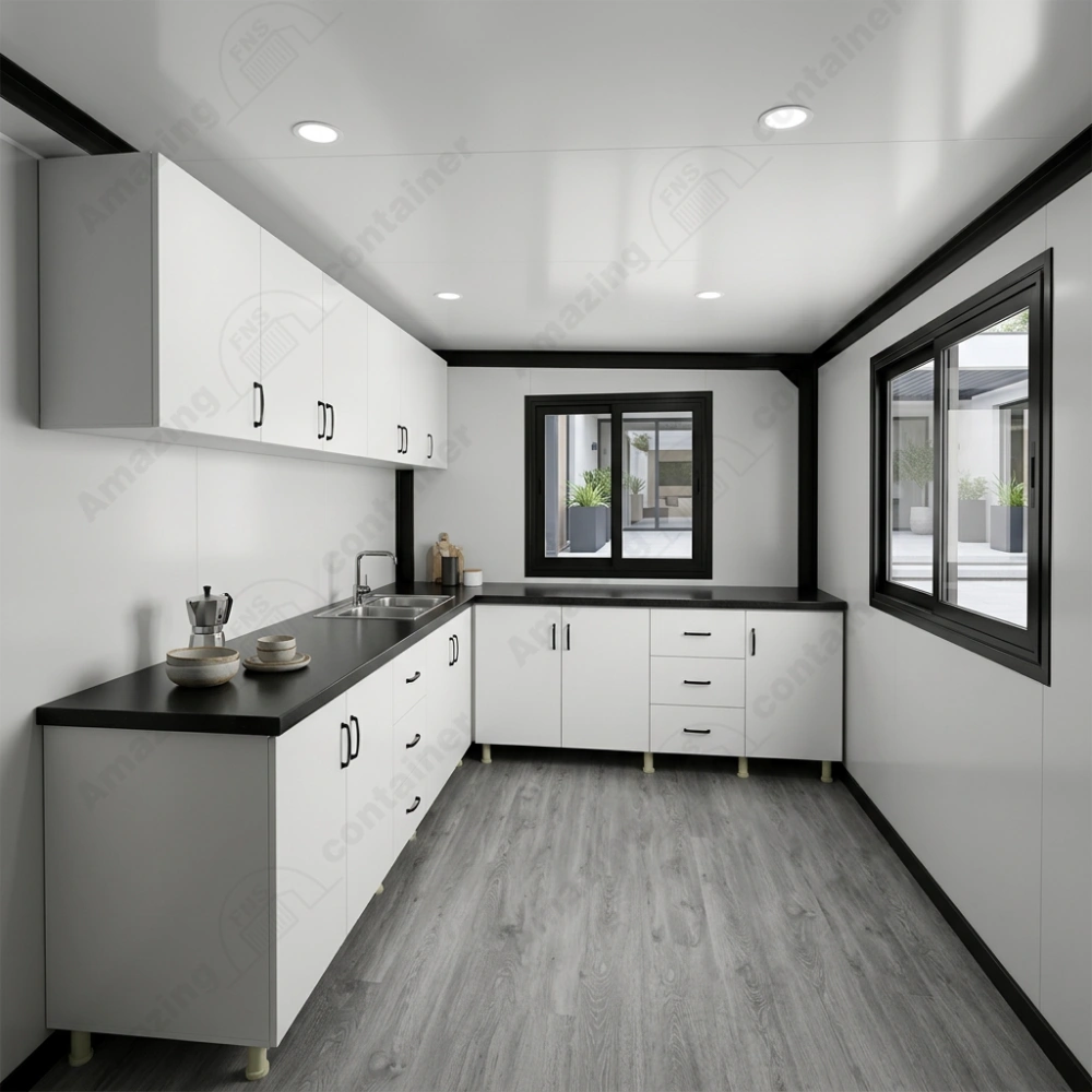 modular-kitchen-cabinets-expandable-house-kitchenette-8