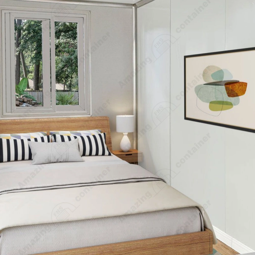 xpandable-house-living-room-interior-real-shot-amazingcontainer-10