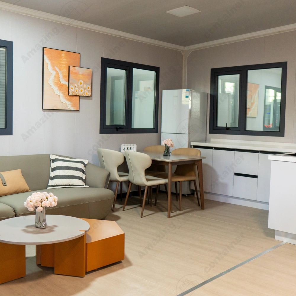 xpandable-house-living-room-interior-real-shot-amazingcontainer-16