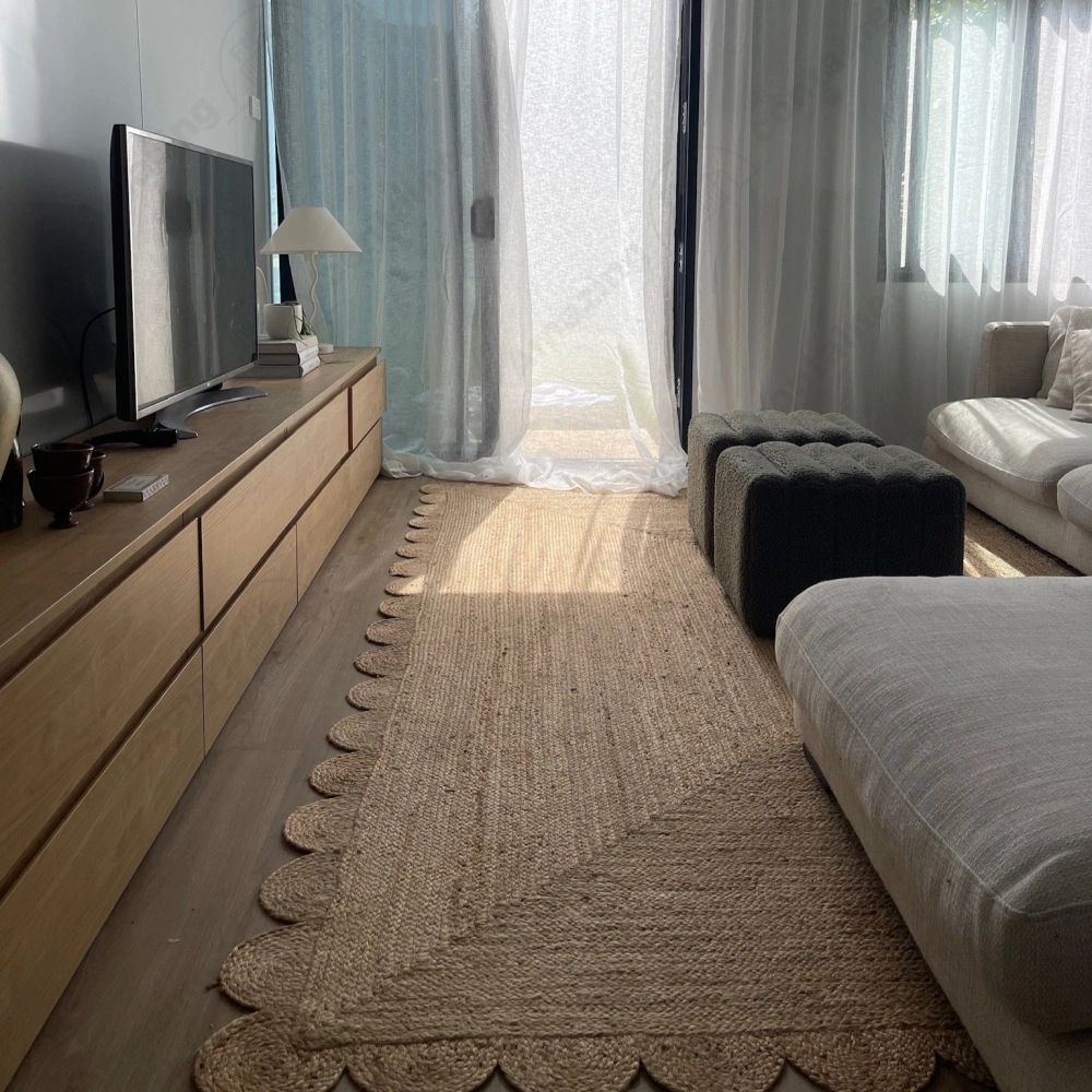 xpandable-house-living-room-interior-real-shot-amazingcontainer-24