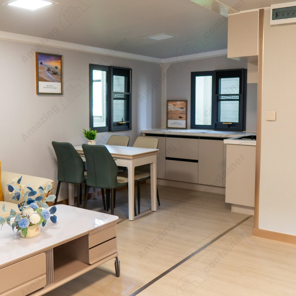 xpandable-house-living-room-interior-real-shot-amazingcontainer-28