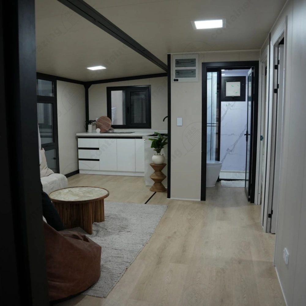 xpandable-house-living-room-interior-real-shot-amazingcontainer-40