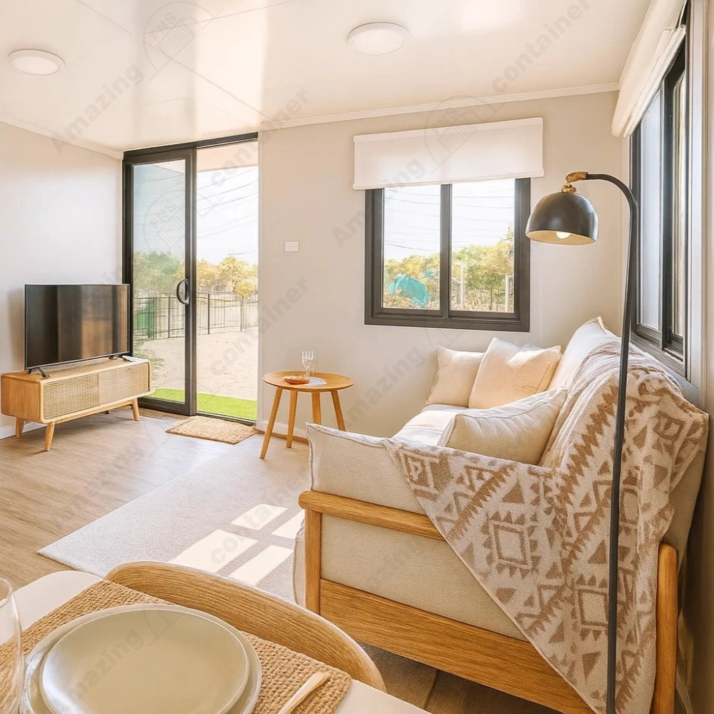 xpandable-house-living-room-interior-real-shot-amazingcontainer-41