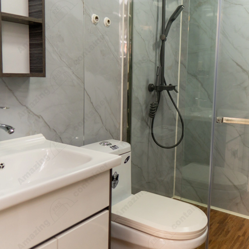 xpandable-house-living-room-interior-real-shot-amazingcontainer-9