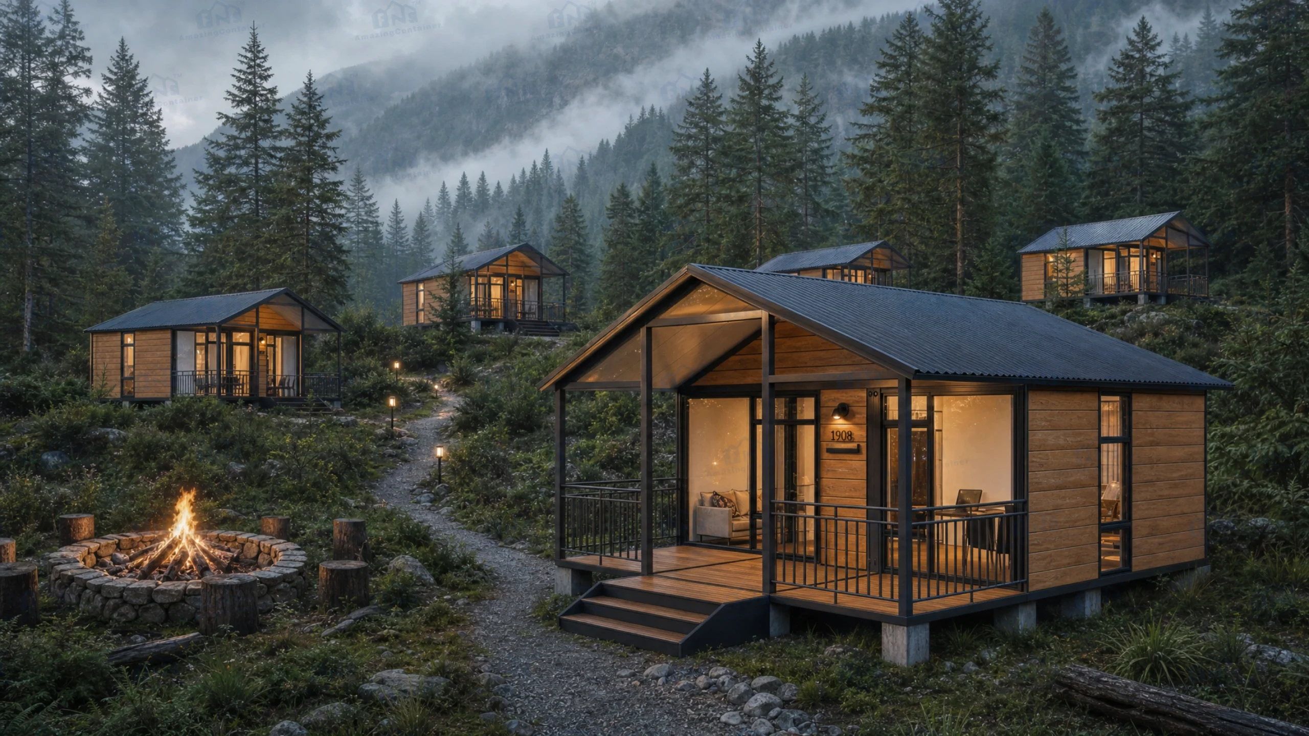 amazingcontainer-expandable-container-homes-16-9-13