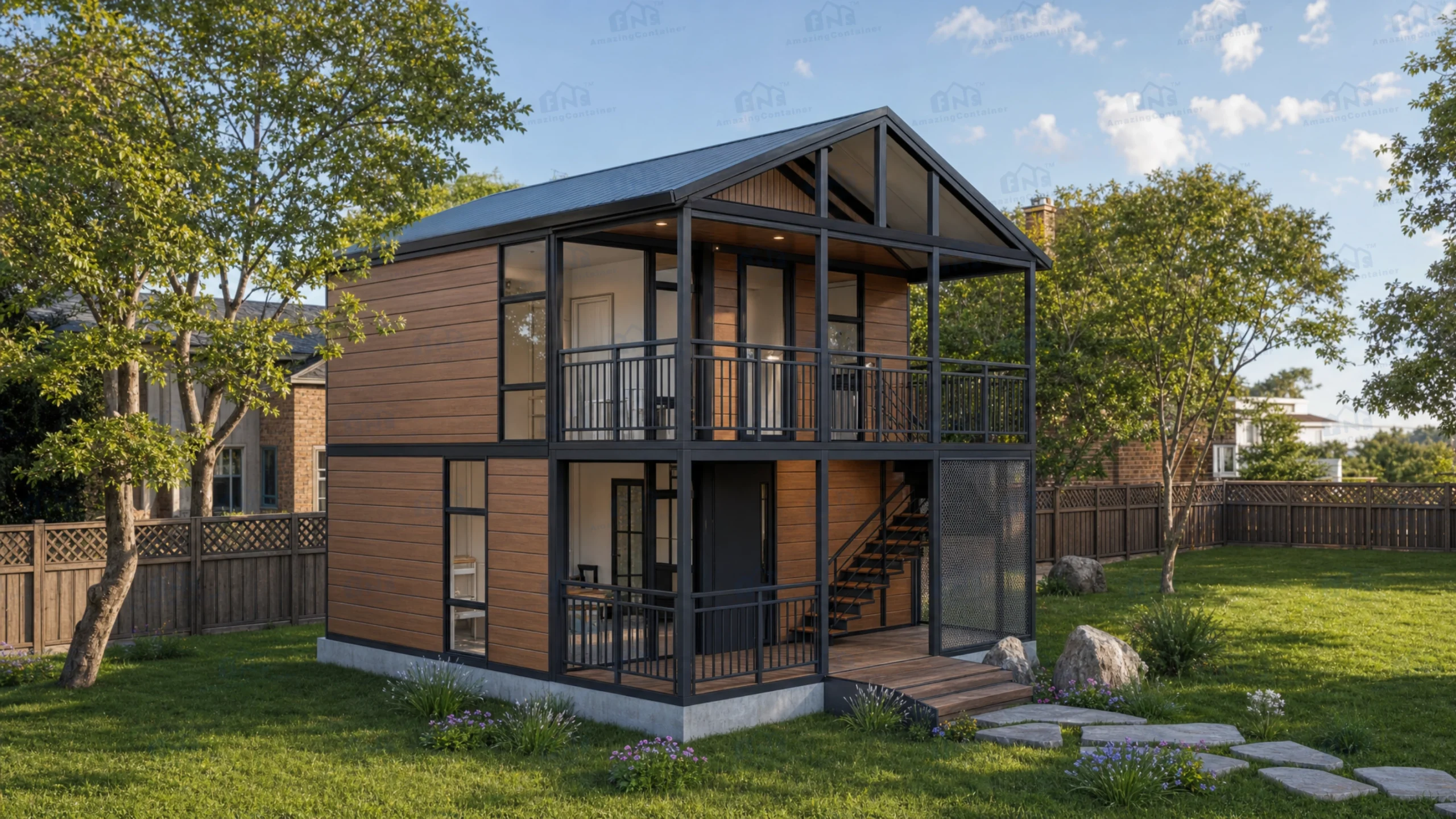 amazingcontainer-expandable-container-homes-16-9-19