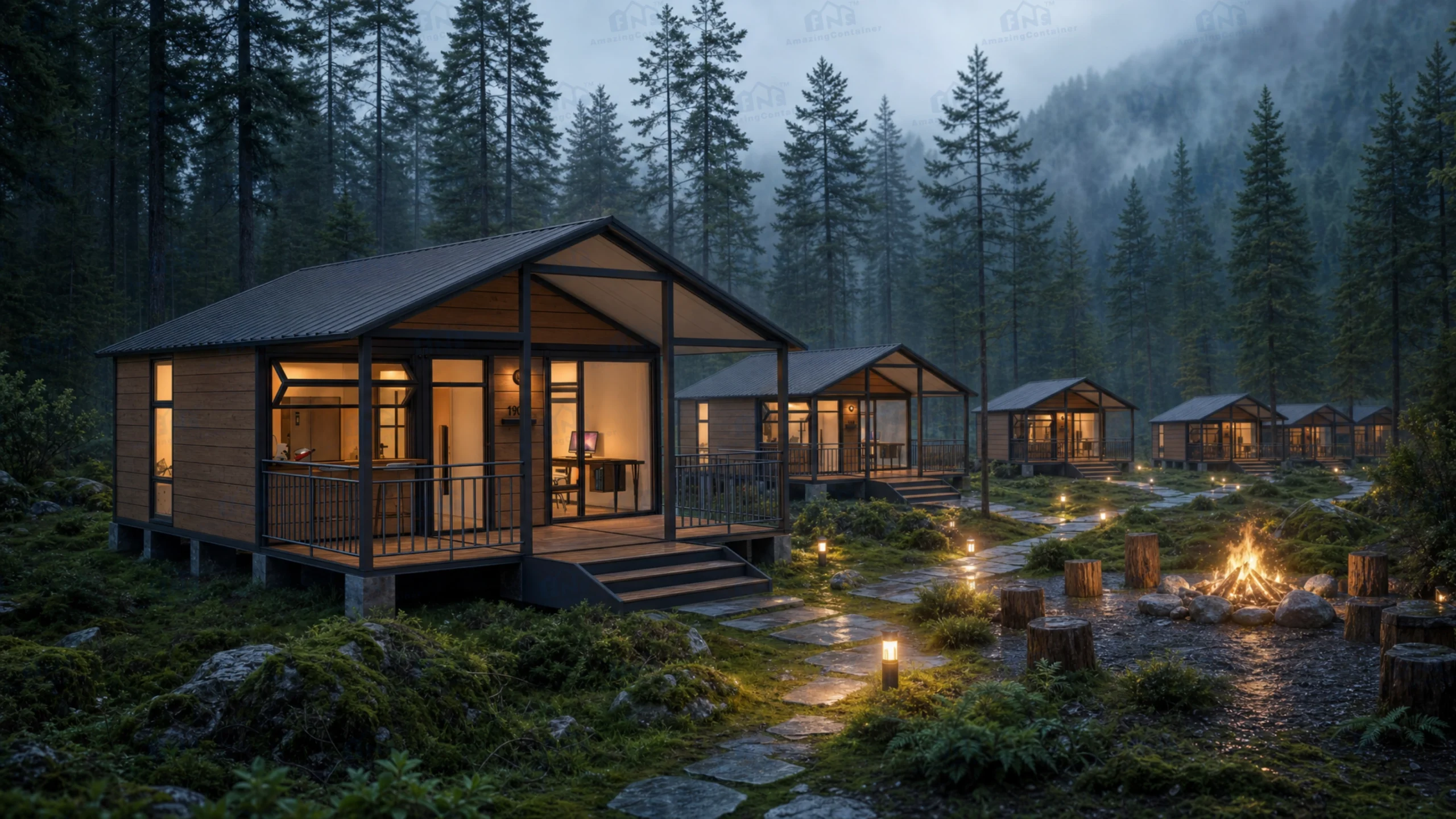 amazingcontainer-expandable-container-homes-16-9-22