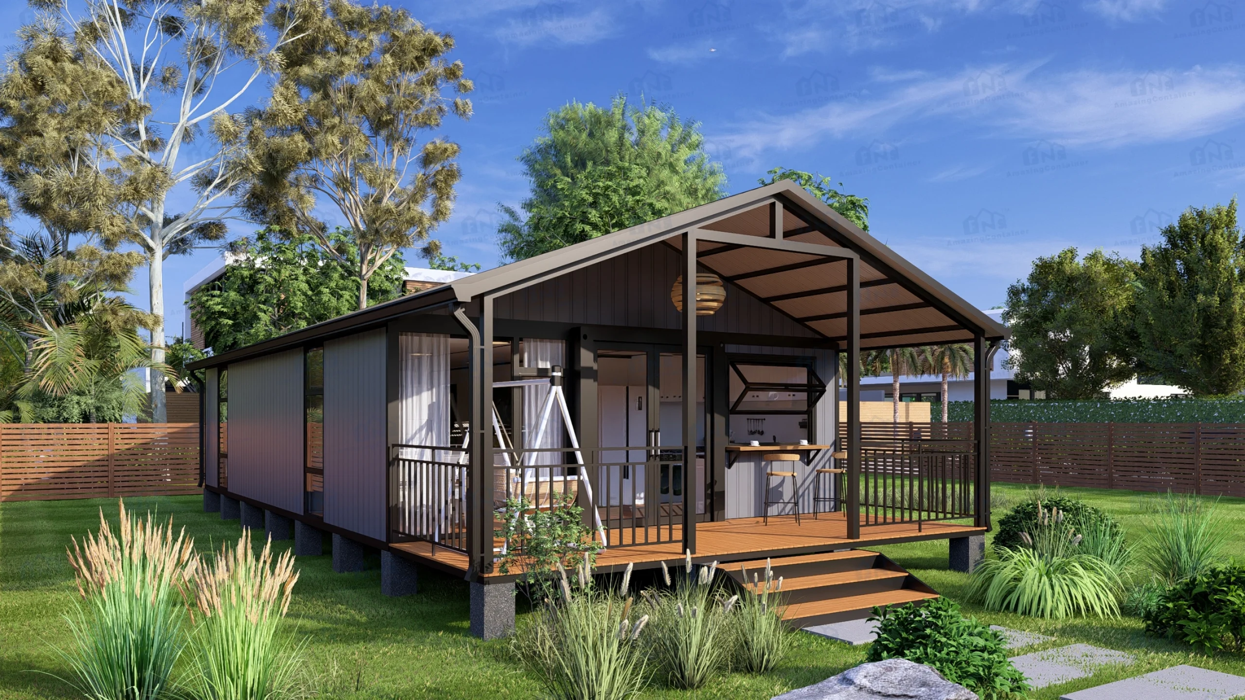 amazingcontainer-expandable-container-homes-16-9-4