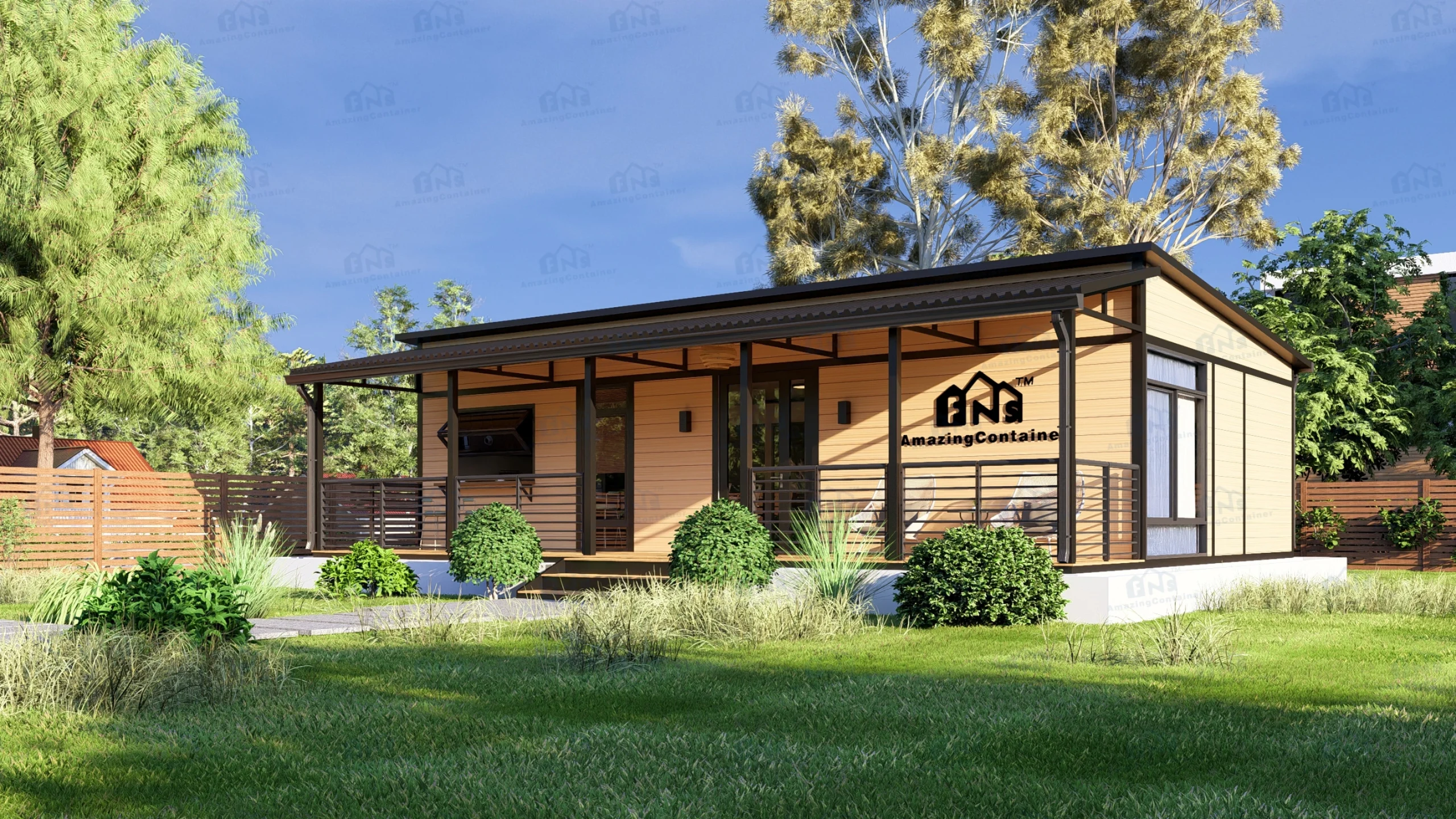 amazingcontainer-expandable-container-homes-16-9-5